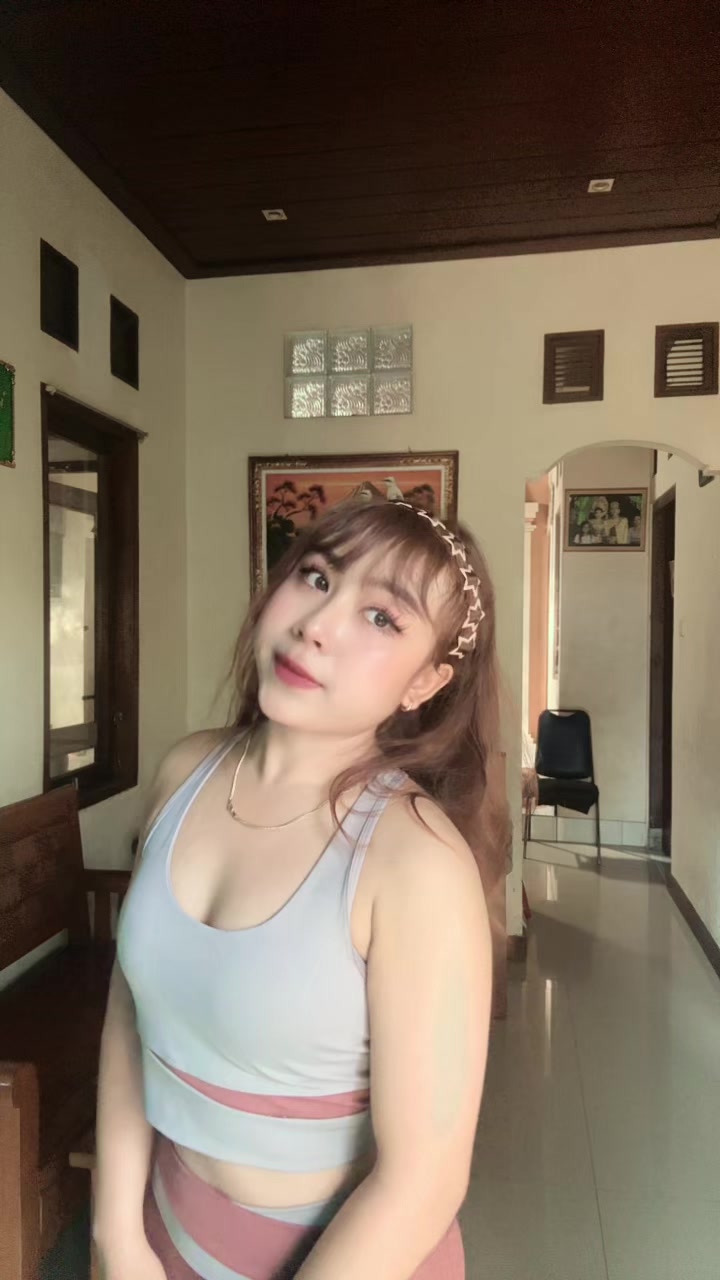 @titaa💋