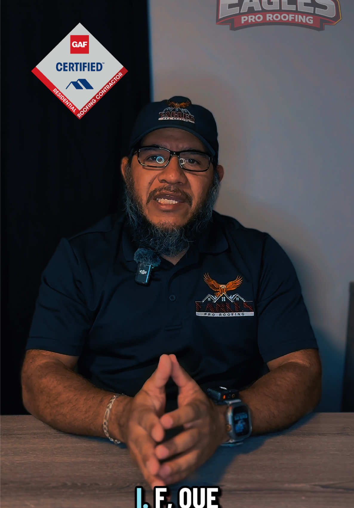 @Carlos Barrios Sol&oacute;rzano