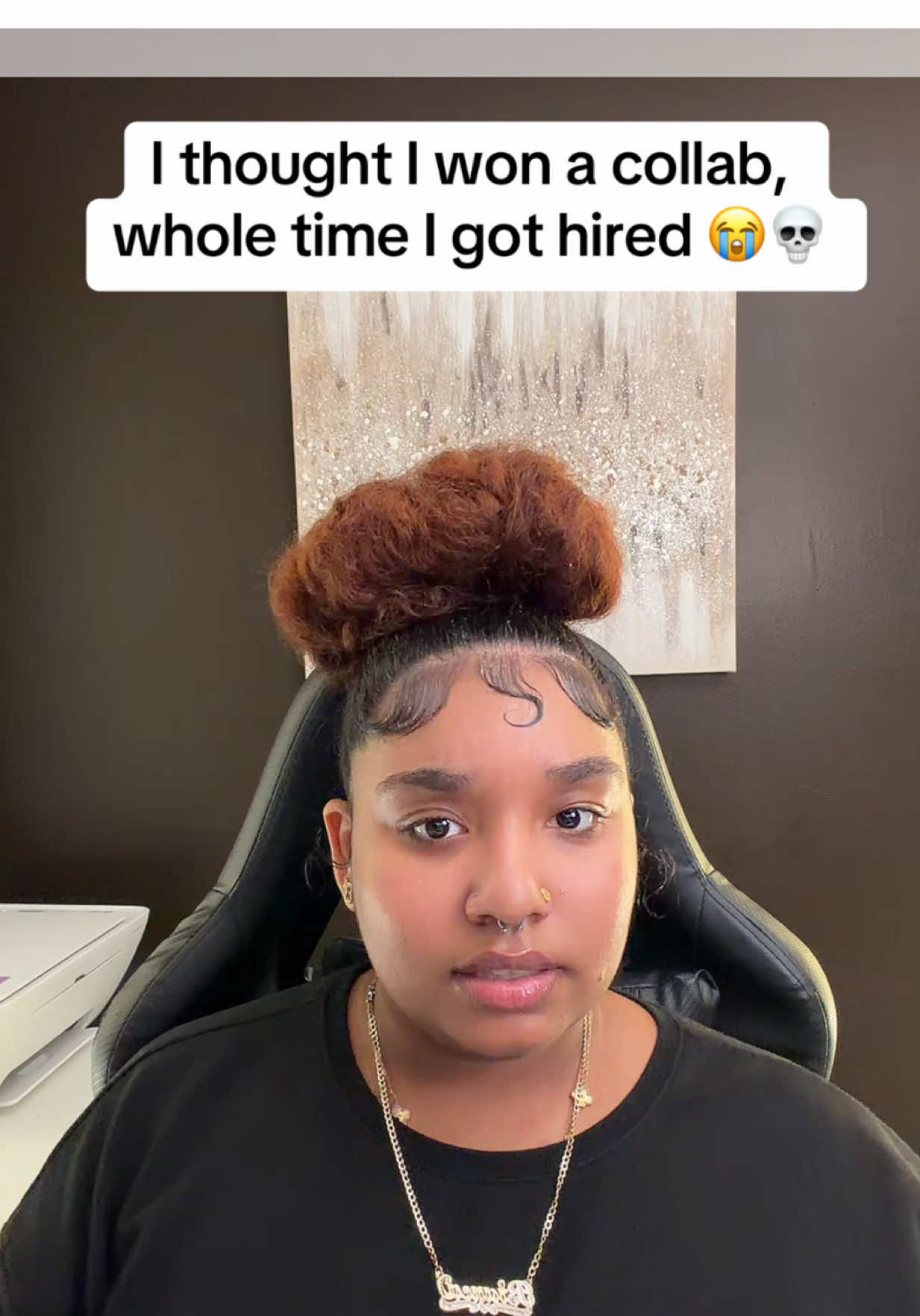 @Bianca❤️|NJ