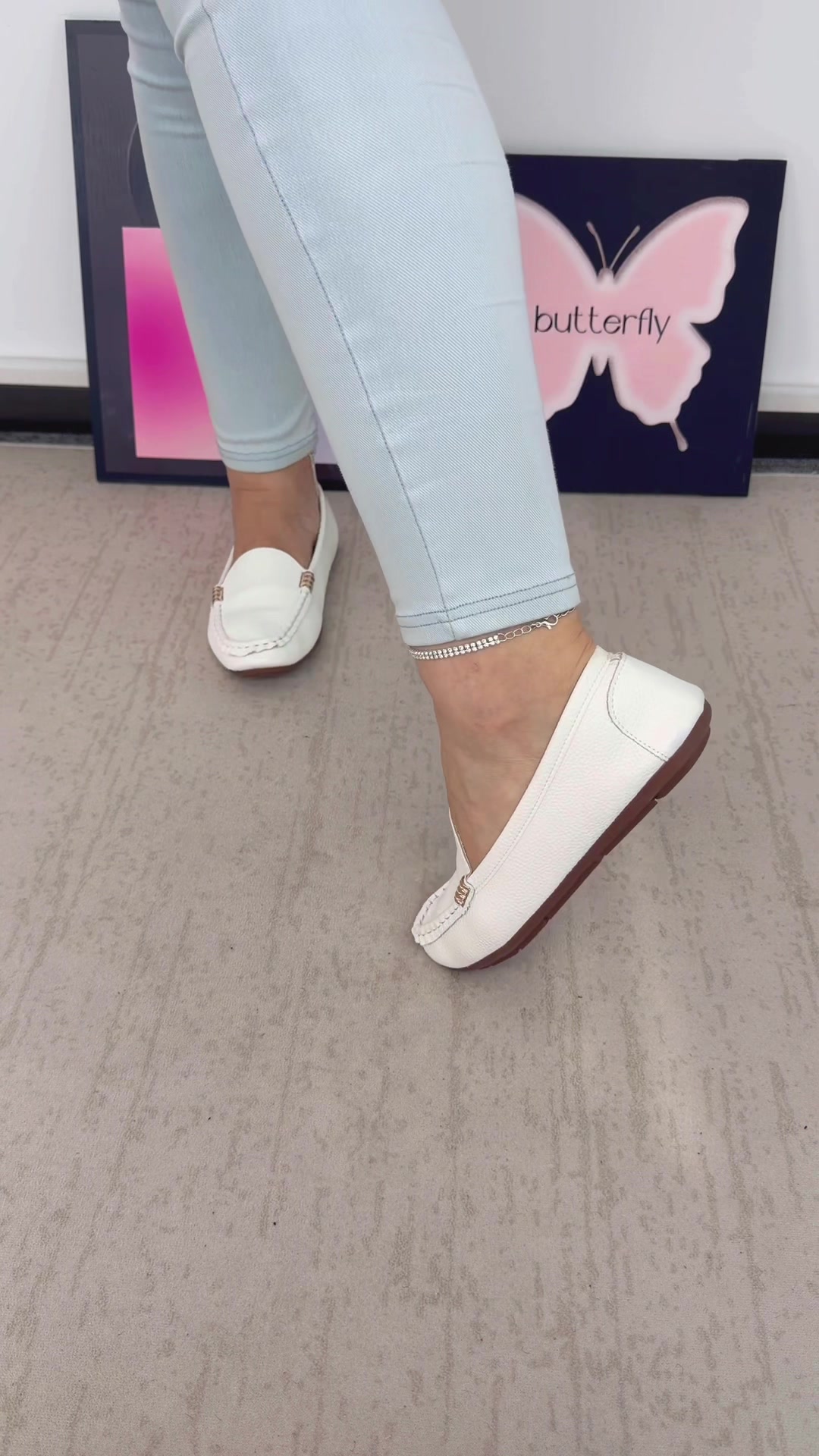 @Monica_fashion
