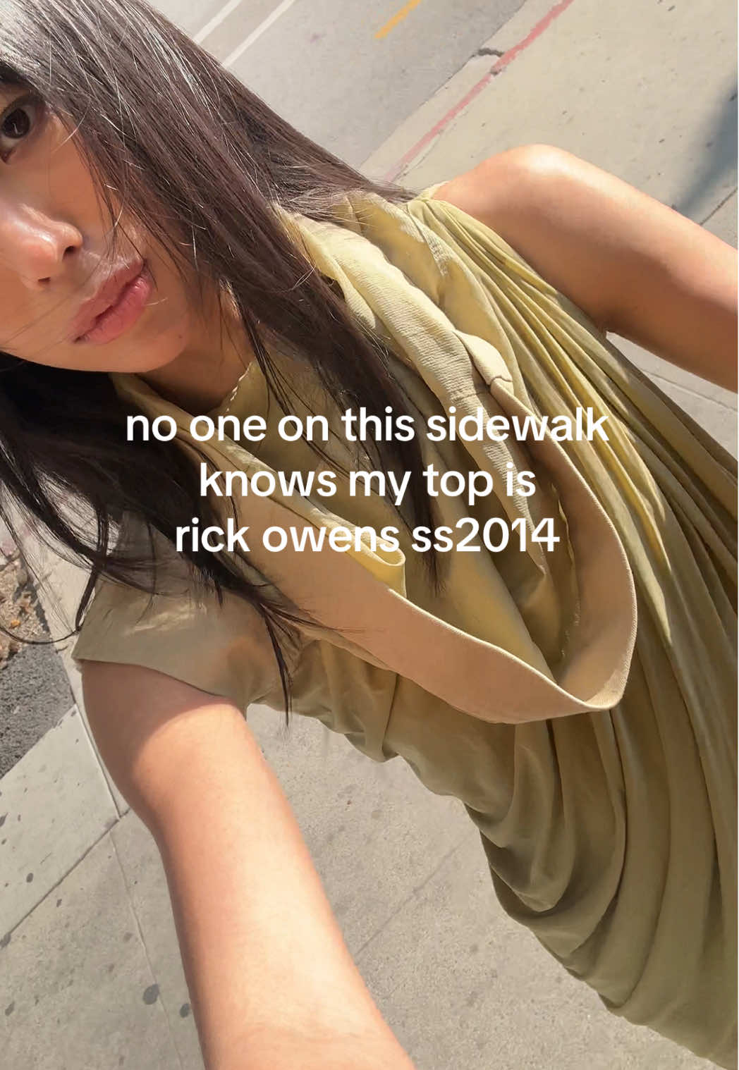 @grackie.jiang