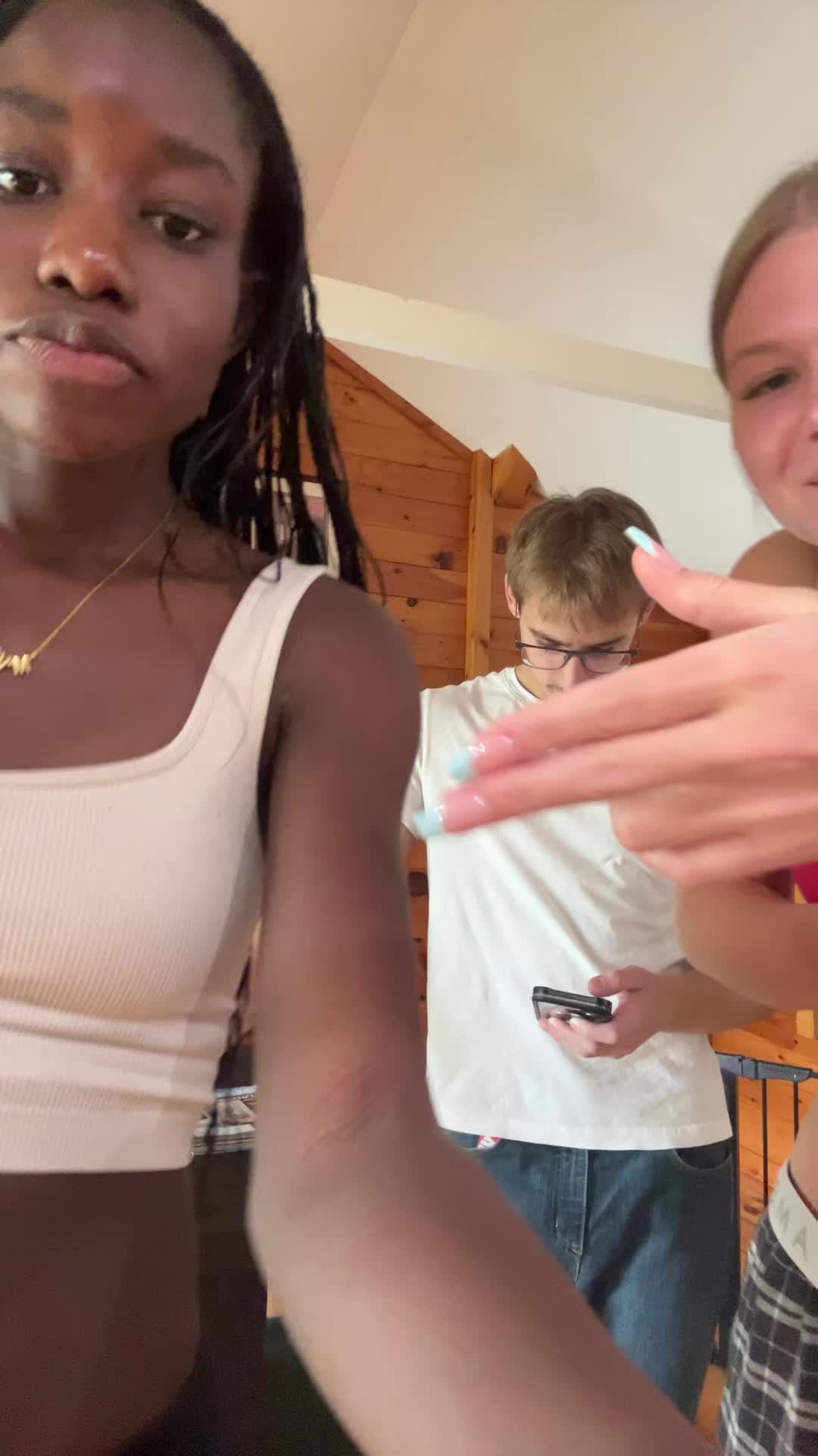 @boiii12346