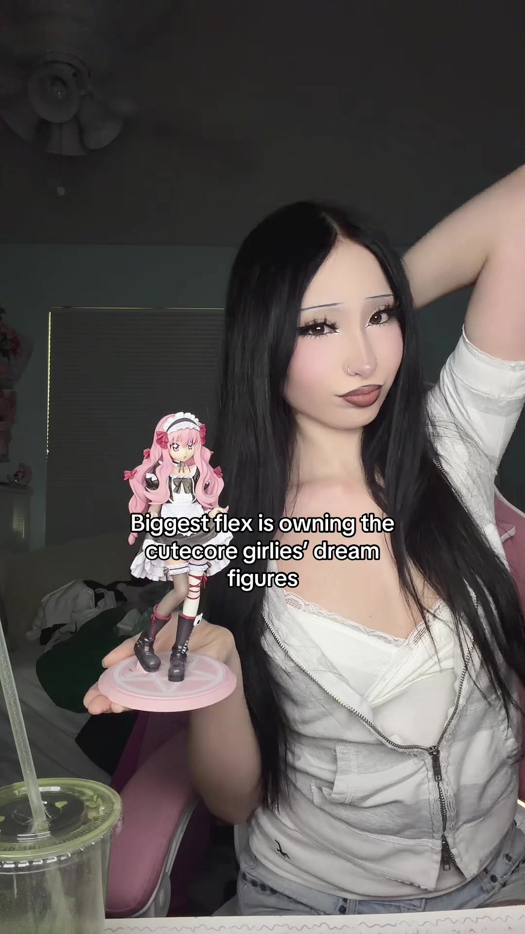 @𝒥𝓊𝒿𝓊🪽