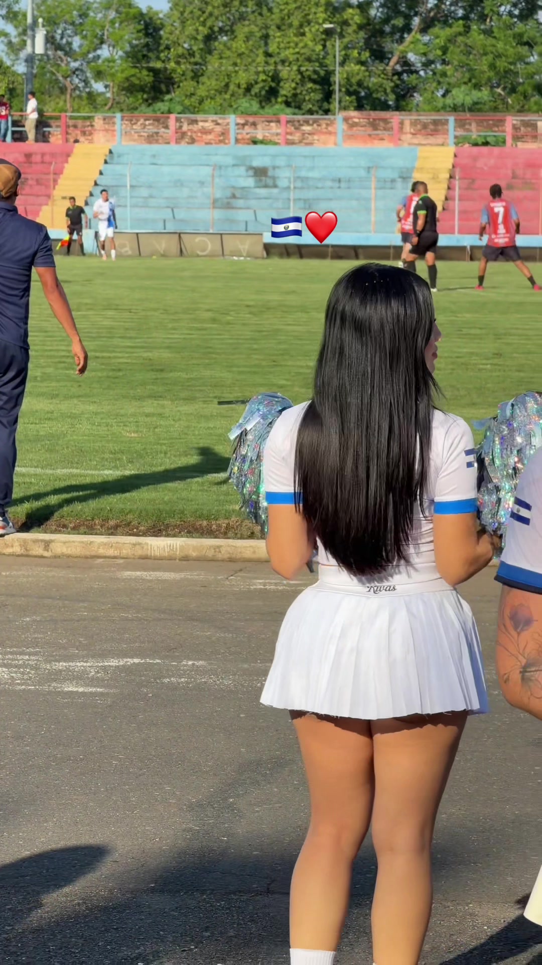 @Gabriela Rivas👅
