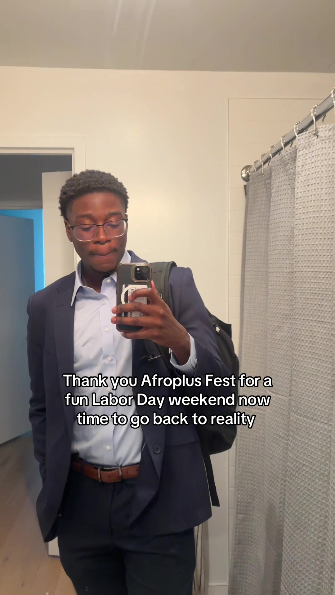 @Emeka