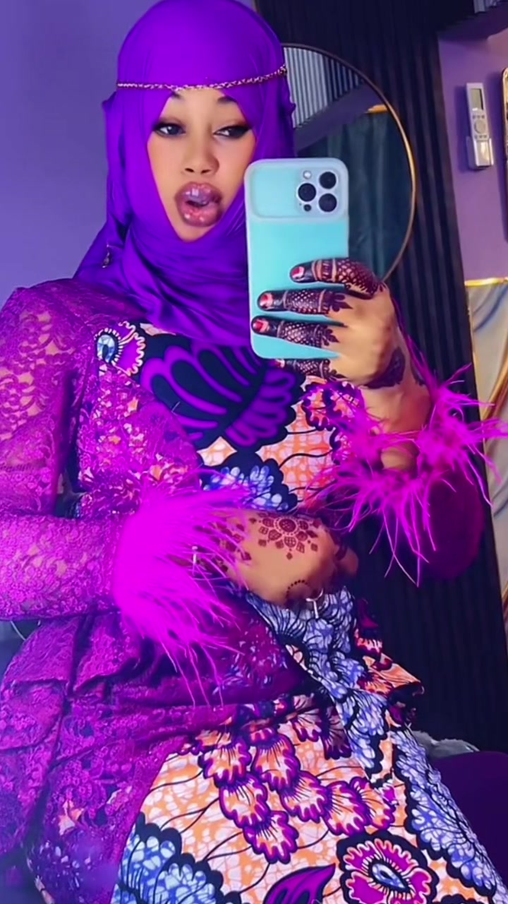 @🦋Sokona🦋 la rose🥀🥀🦋🥀