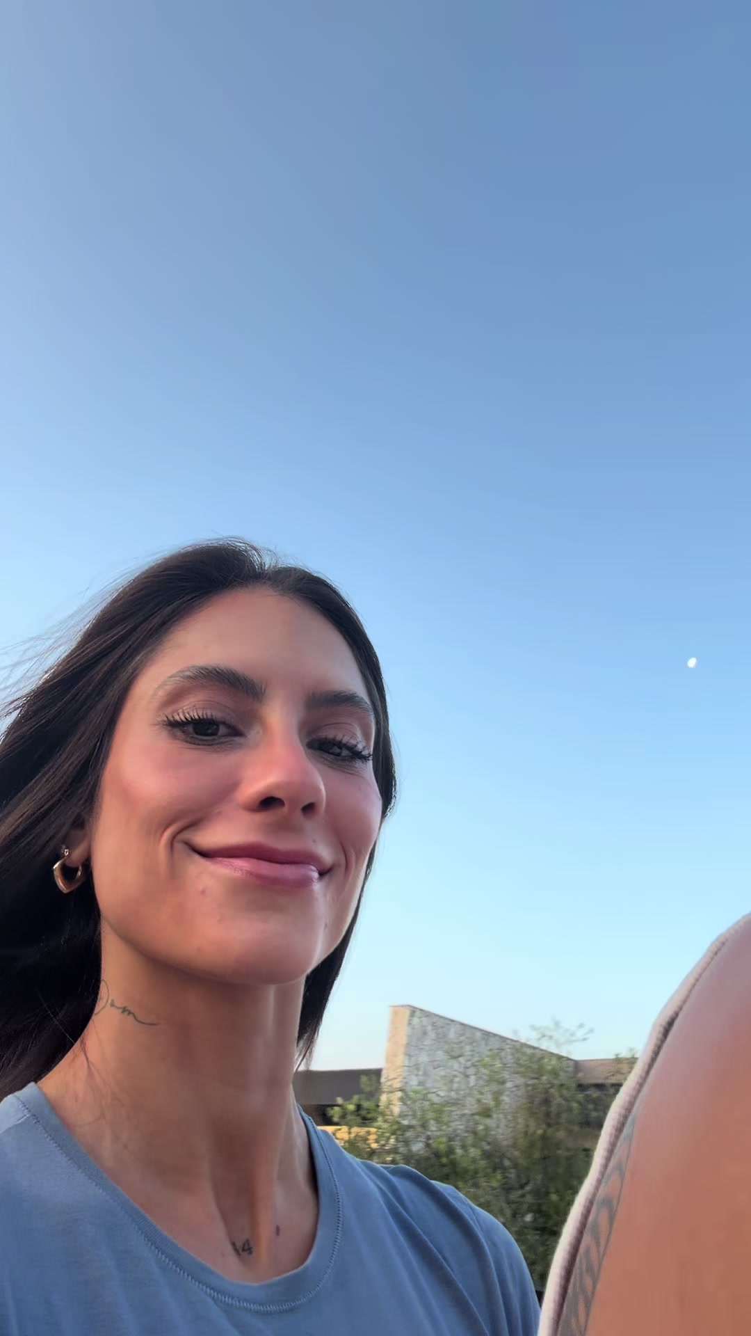 @Dessa Castorino