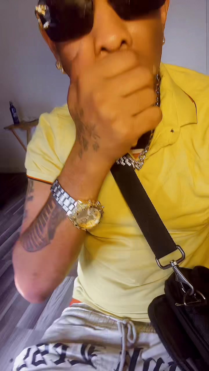 @CitybinezzPharoah34