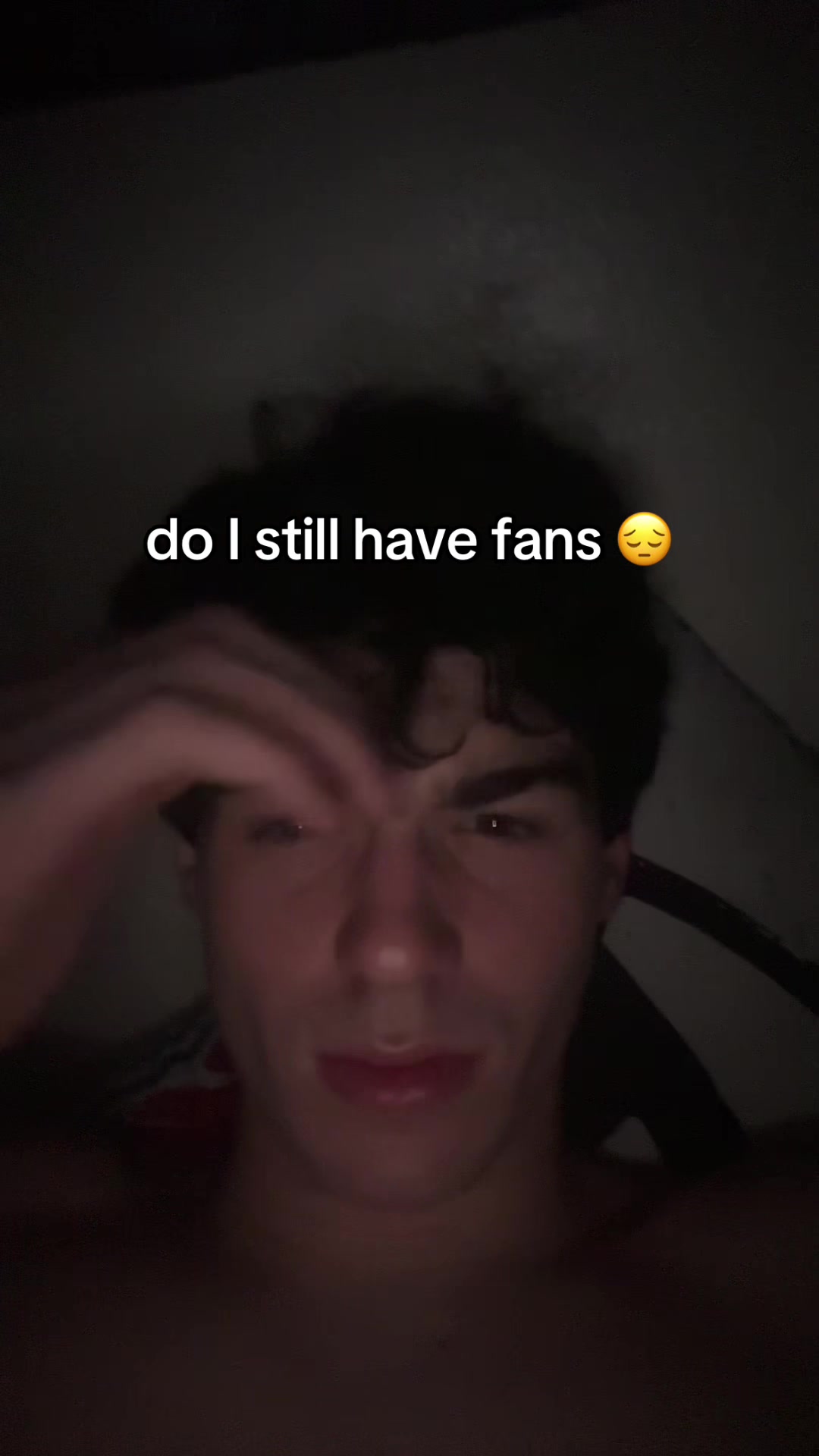 @The Dihmaxxer
