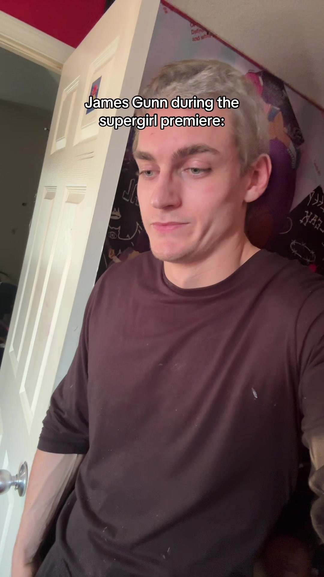 @gcoochie