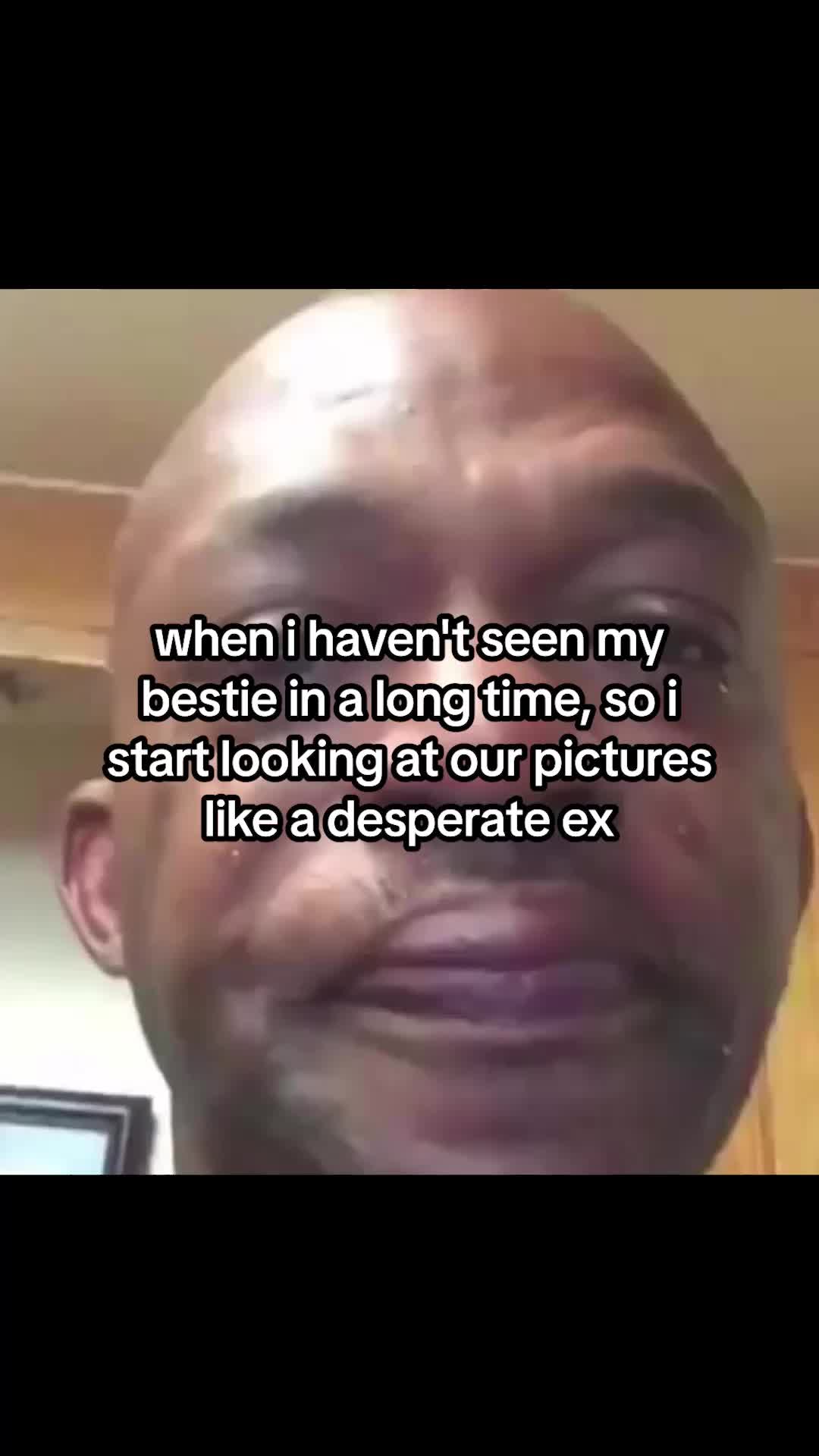 @softcrash64