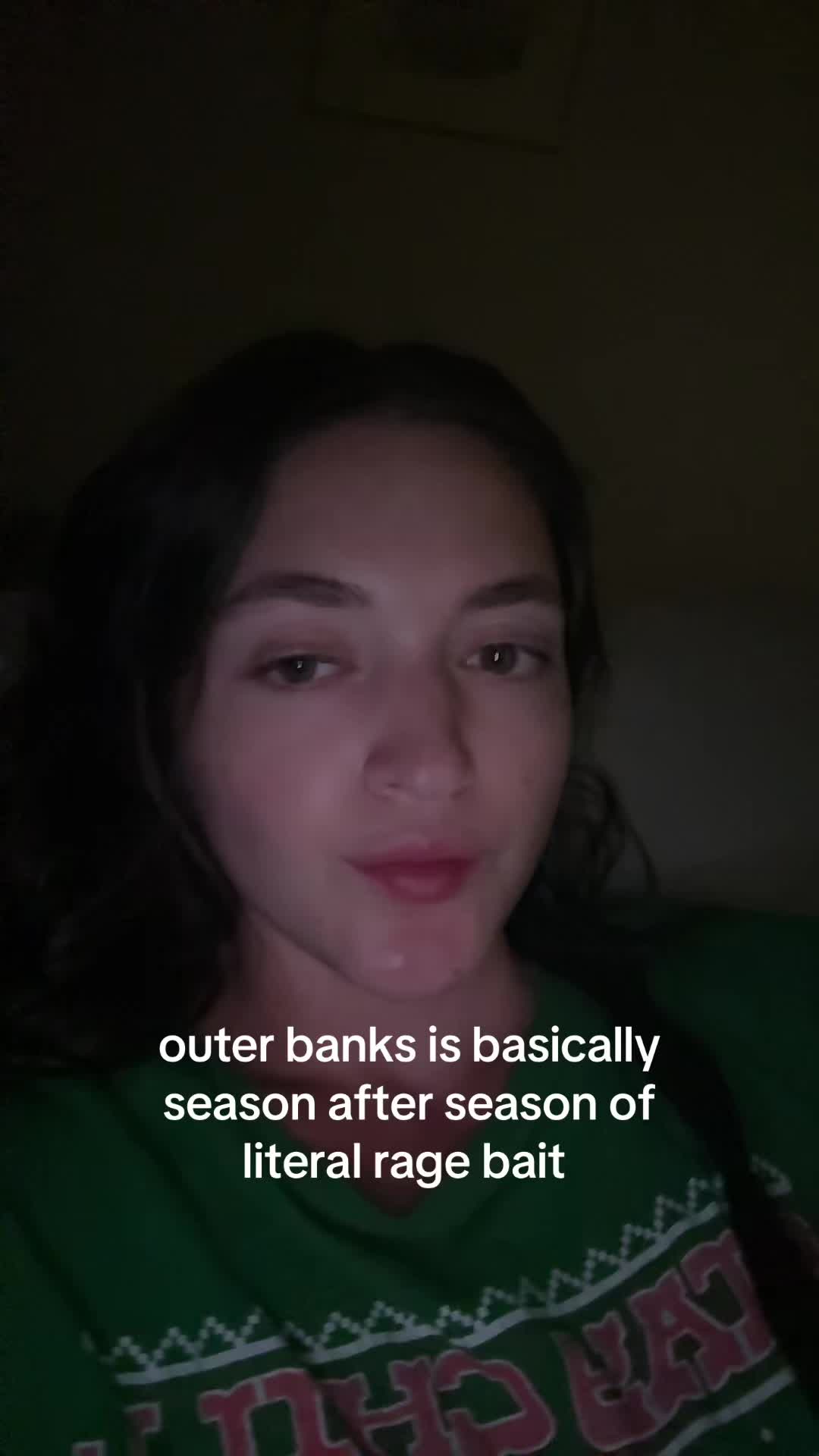 @Alyssa Burns