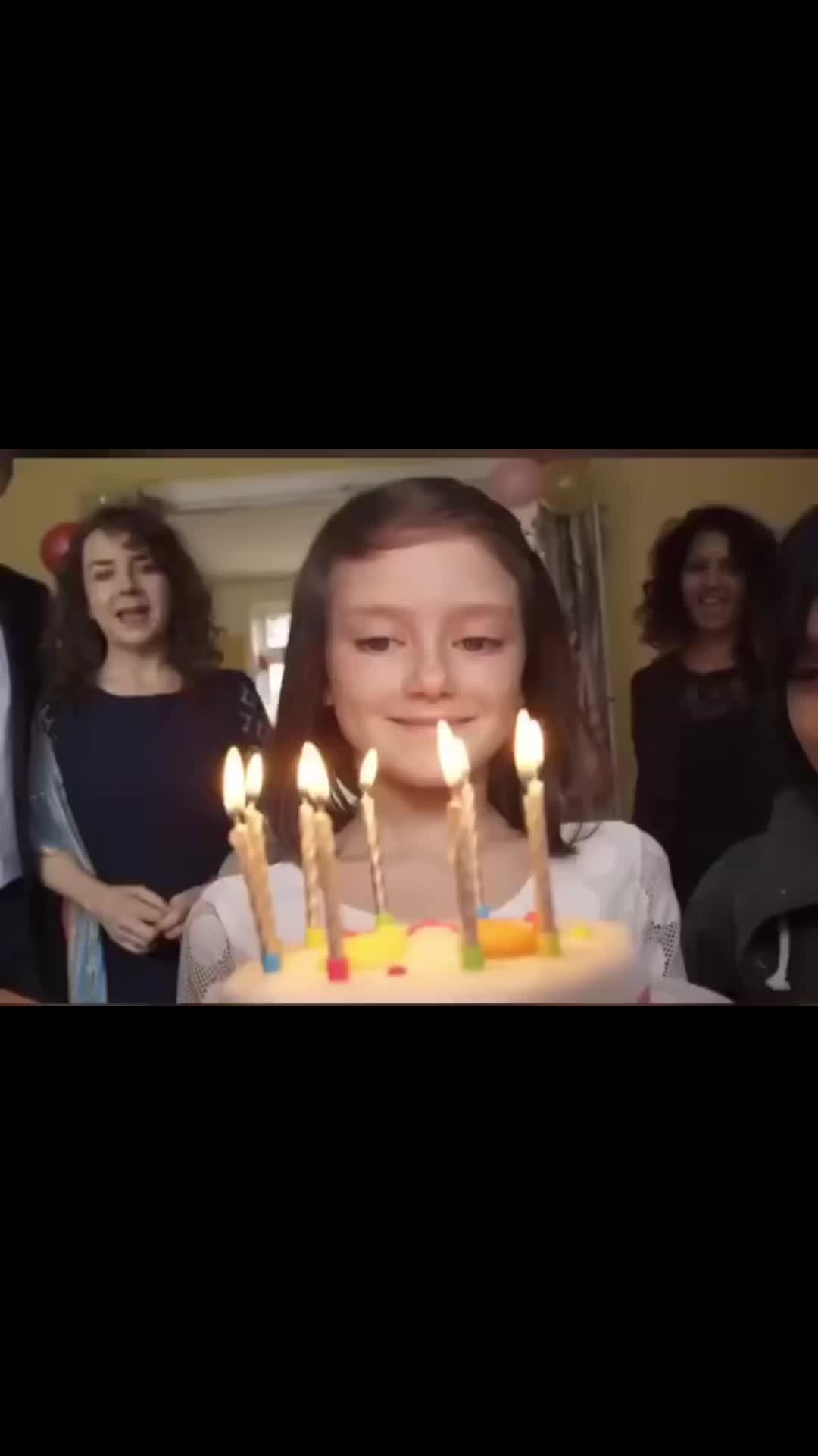 @PoTolo