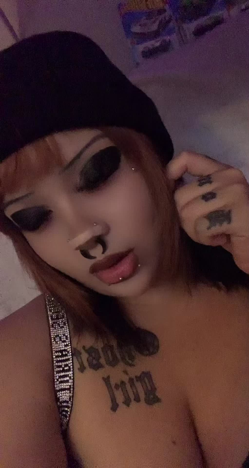 @coriiiiii