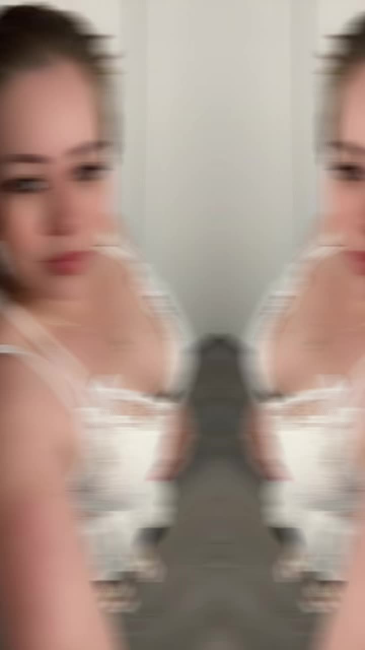 @Vilma Rios
