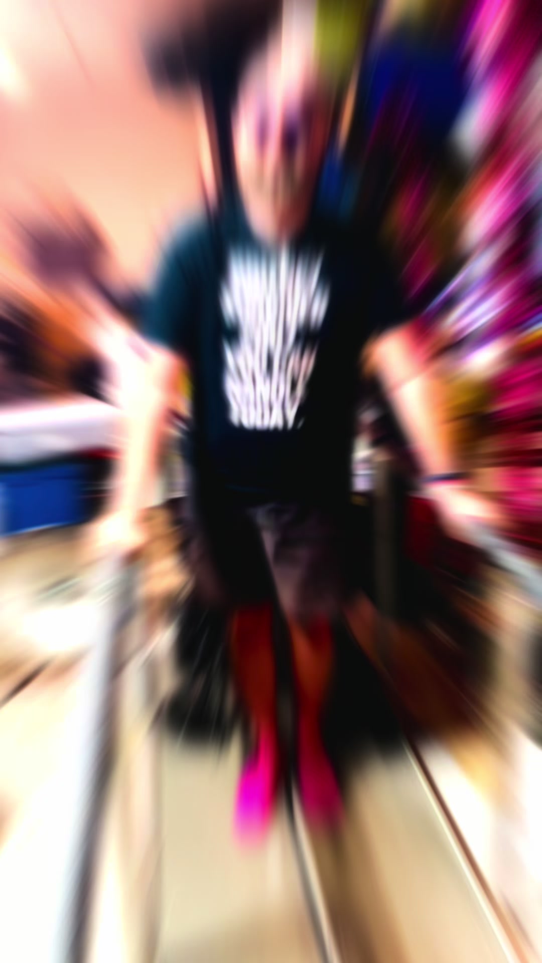 @Bromotion