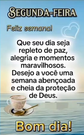 @LOURDINHA MIRANDA CHAVARRIA