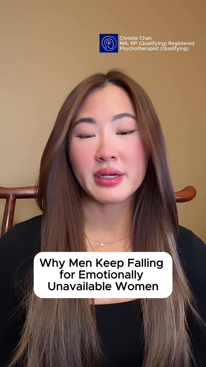 @Mens Mental Health Institute