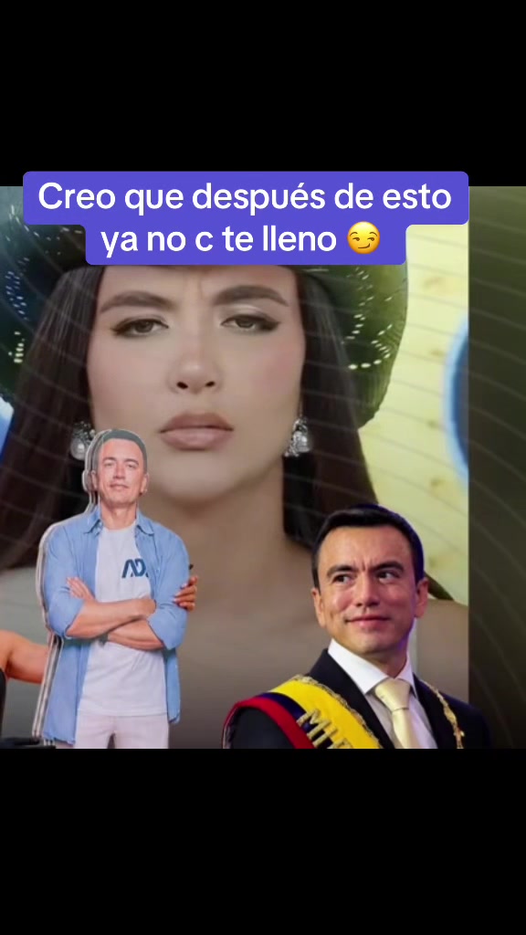 @Ana🦋💫✨