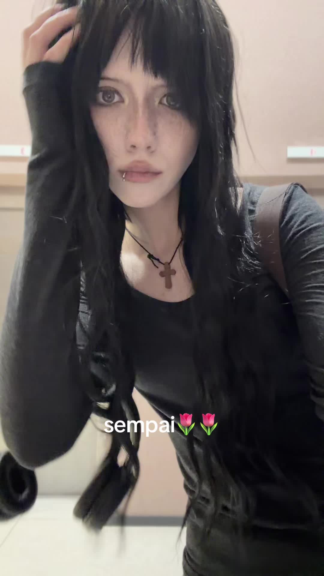@rareromance