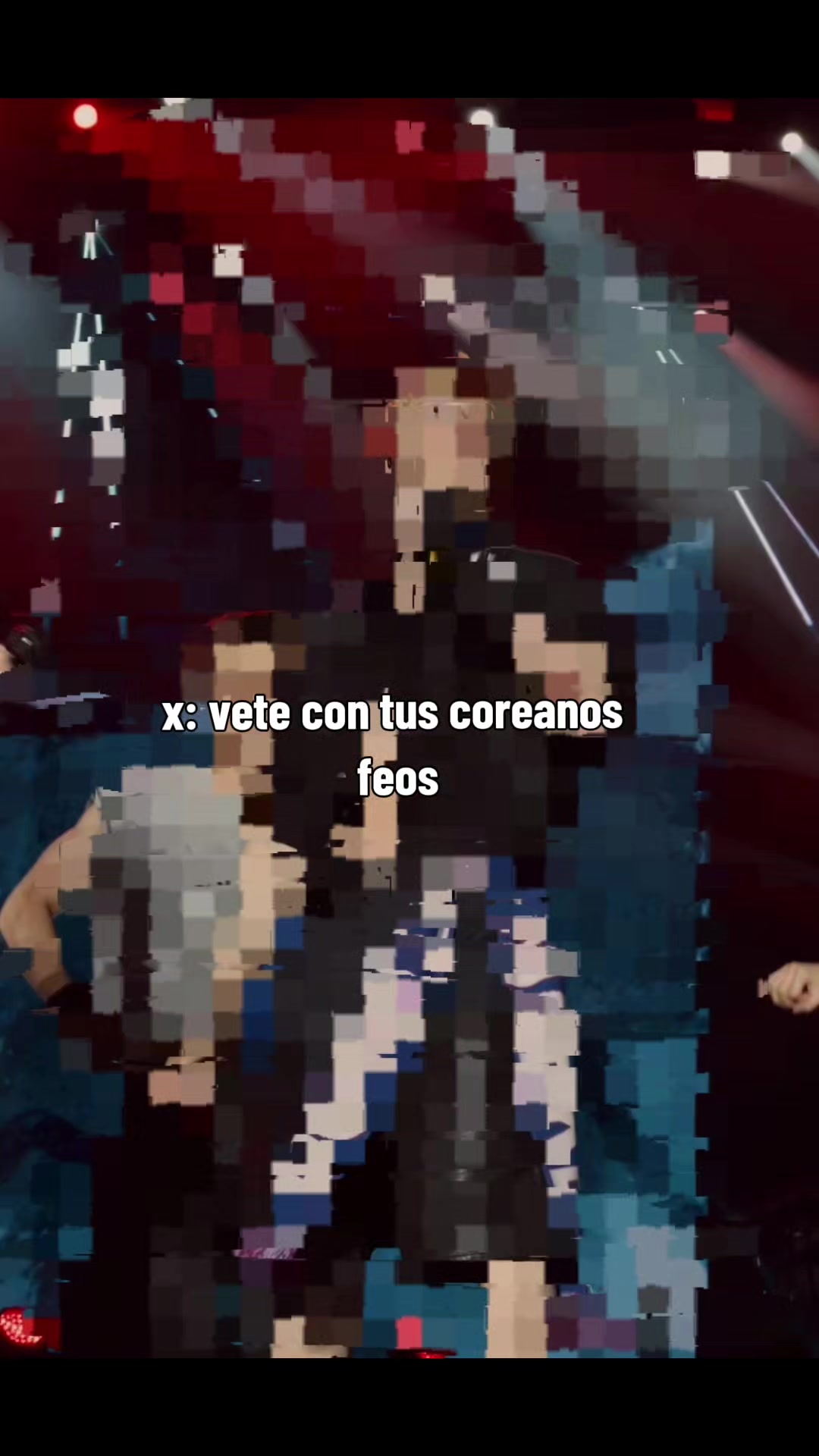 @BTS+K-VERSE