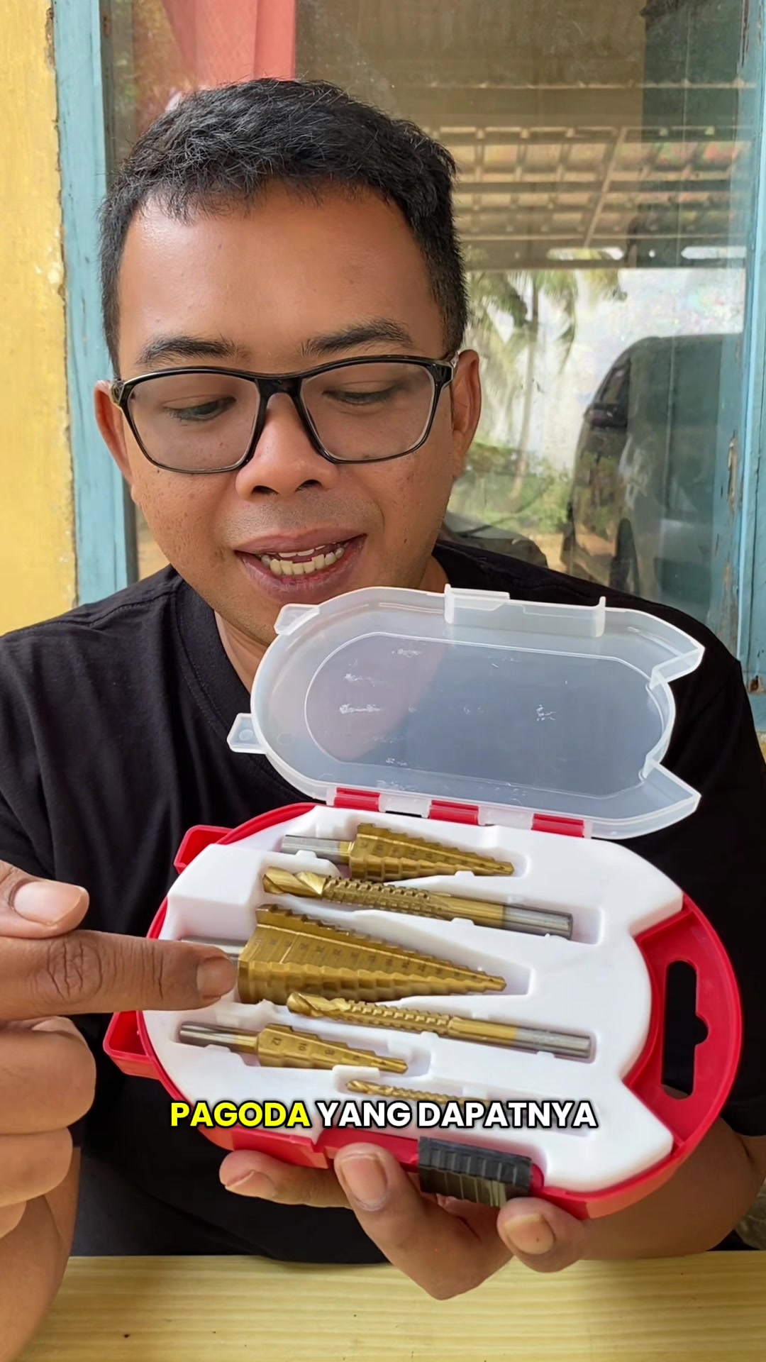 @rioaulia
