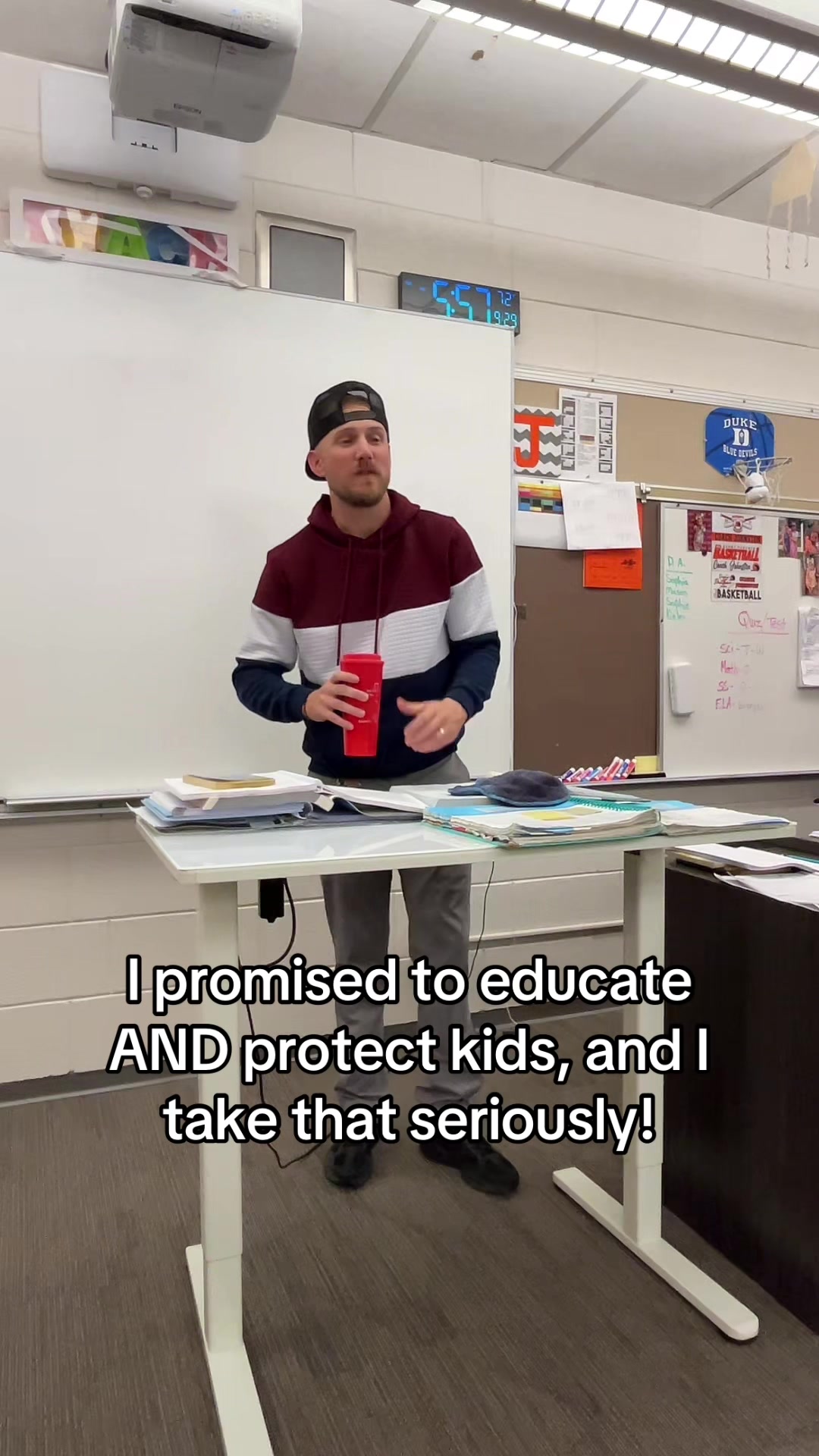 @MrJsClassroom