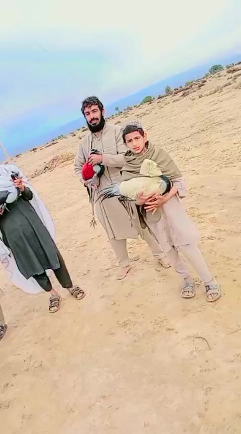@غیرتی جانان