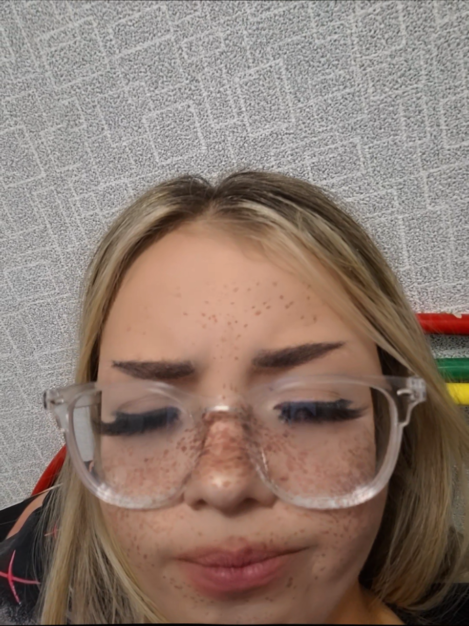 @мне похыэфэ2х