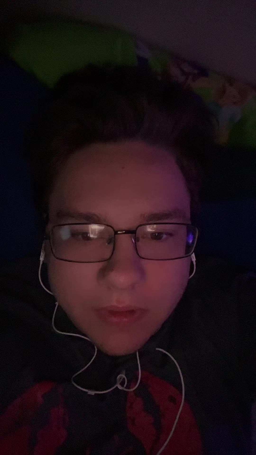 @Aust☀️GamingYT