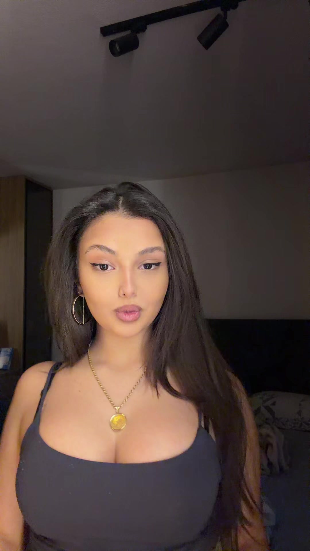 @EraBegolli