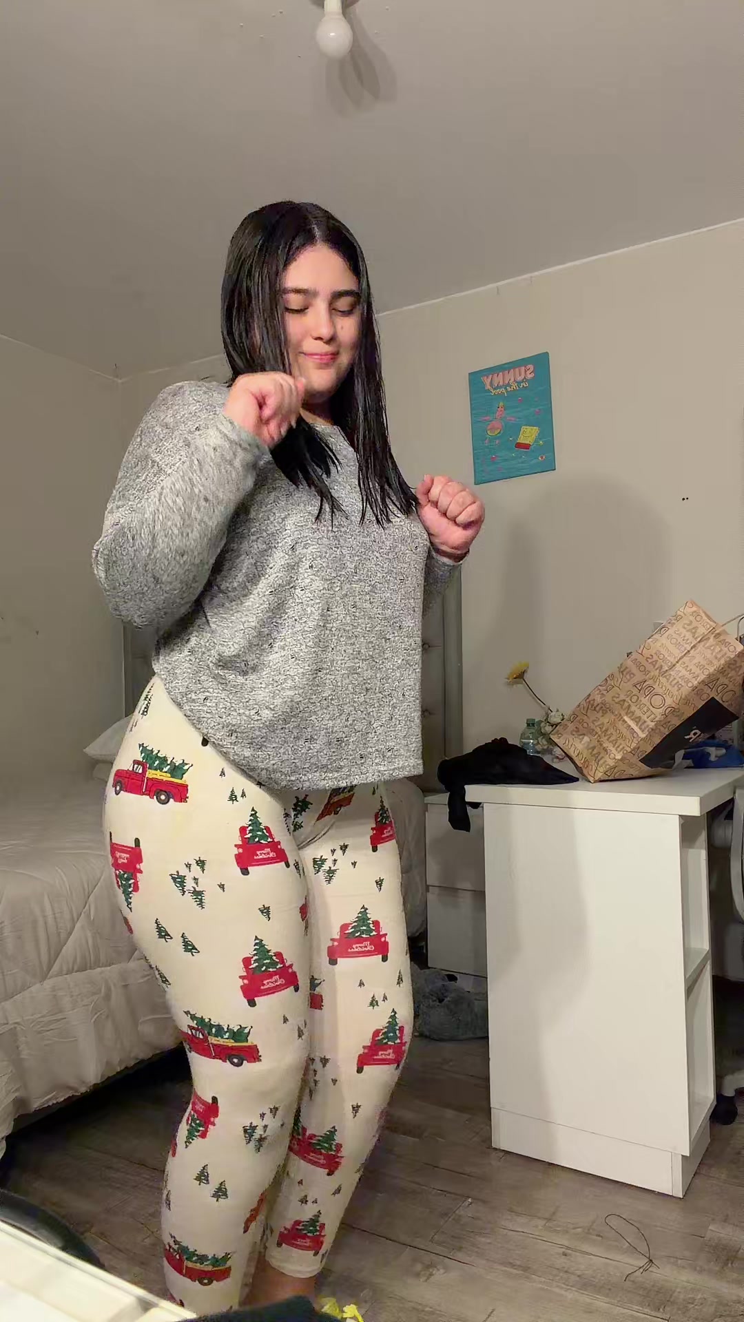 @user16667941454