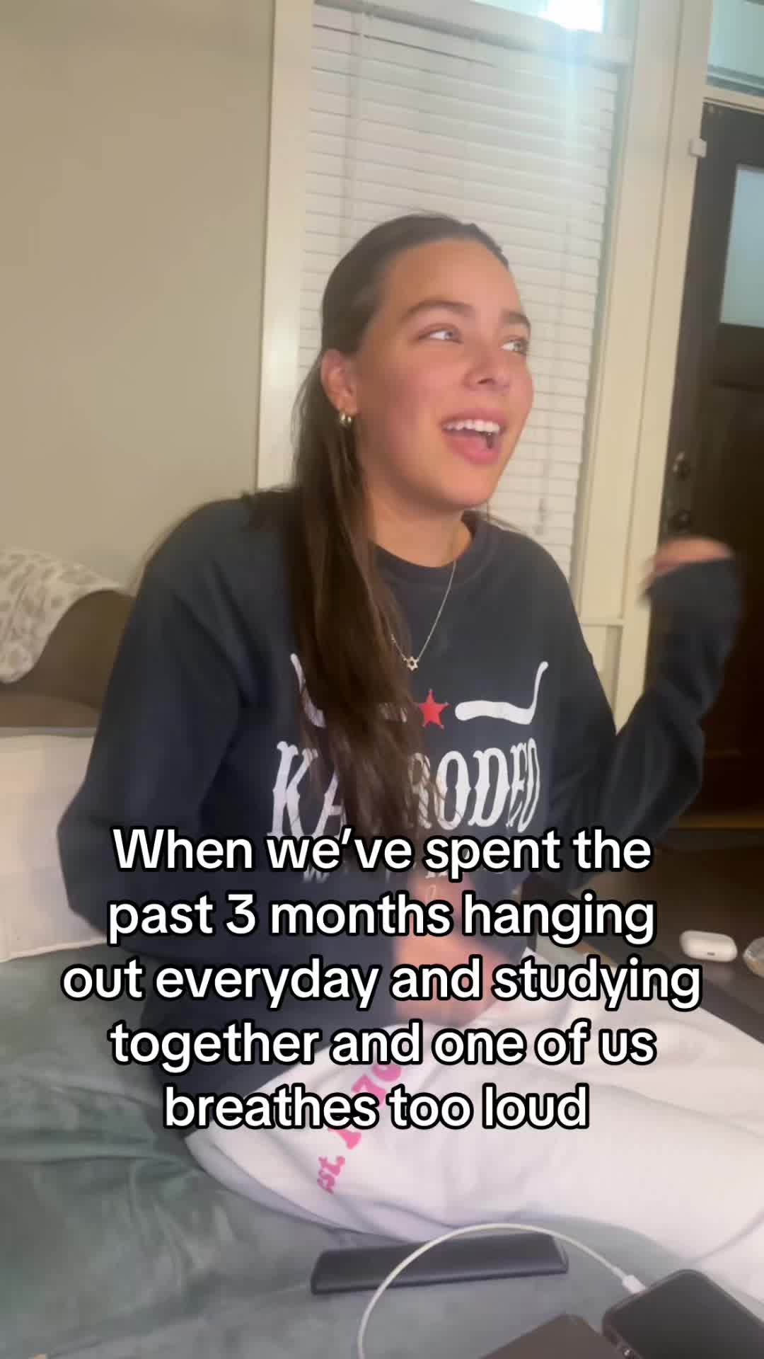 @sophiacs1103