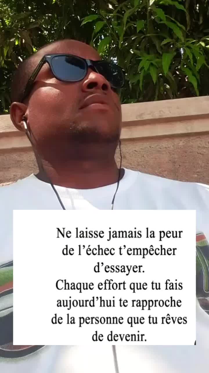 @Jpmotivation