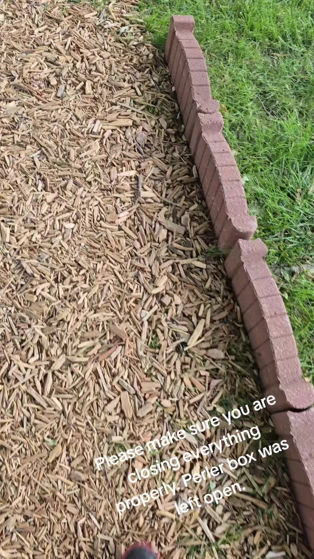 @TJ