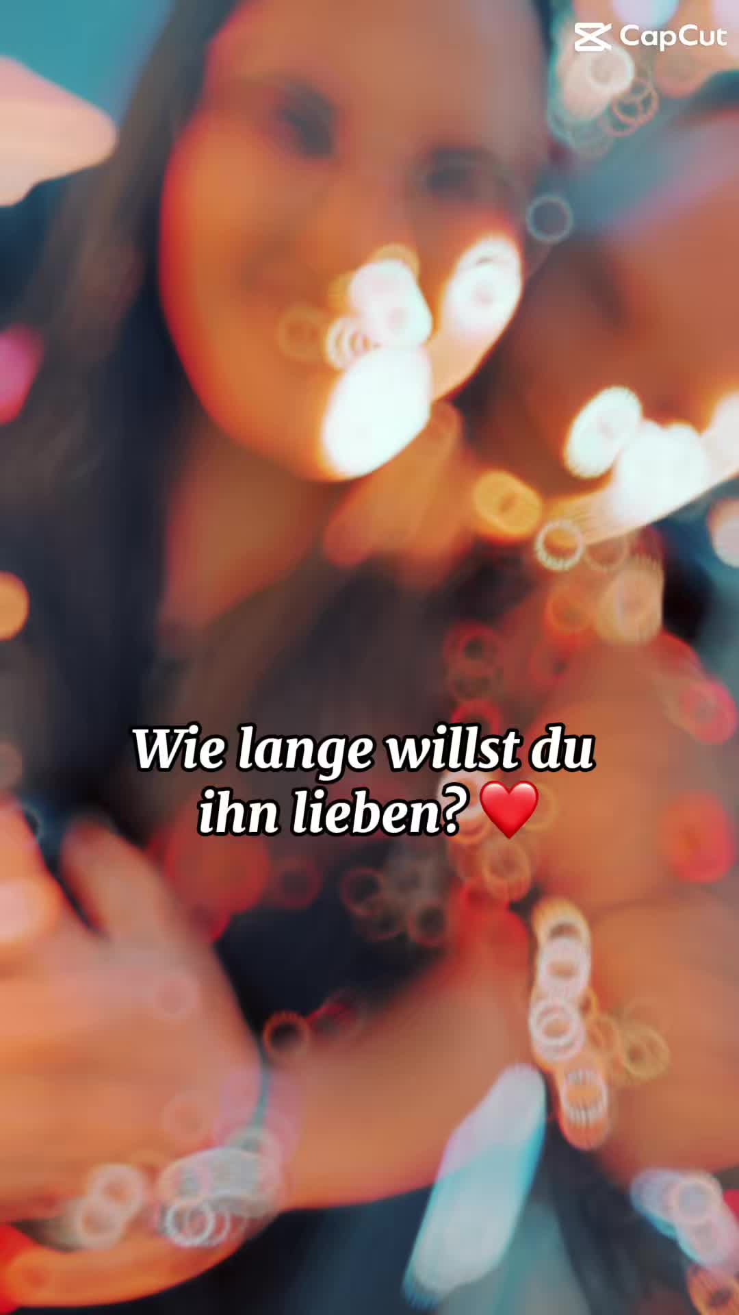 @Blvckvngel