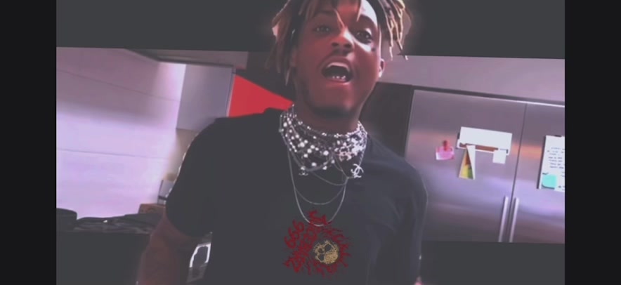@JuiceBarz999
