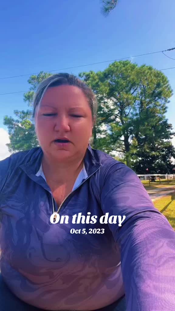 @MindsetEquestrian