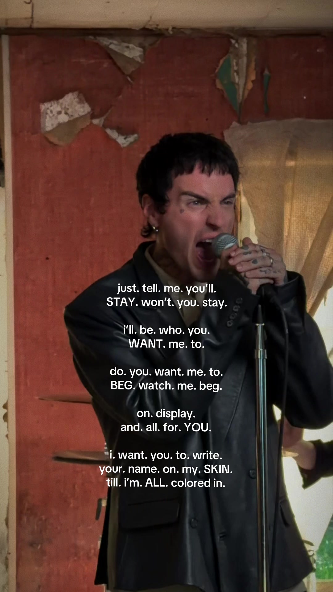 @sleepyhead