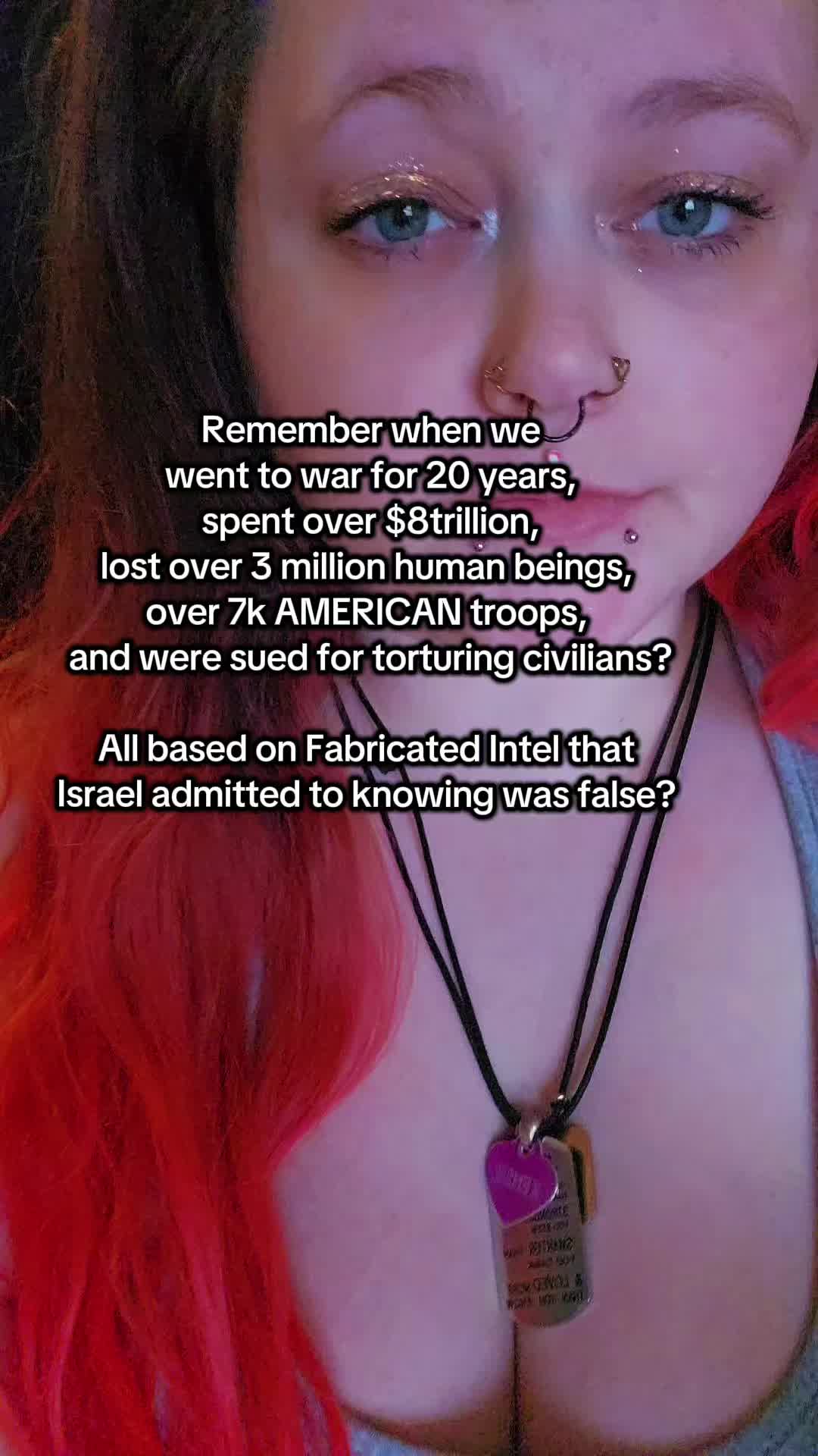 @SmileyCake
