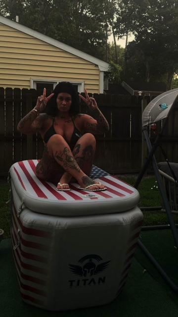 @theonlydestineemarie