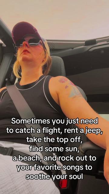 @Amber Guynes