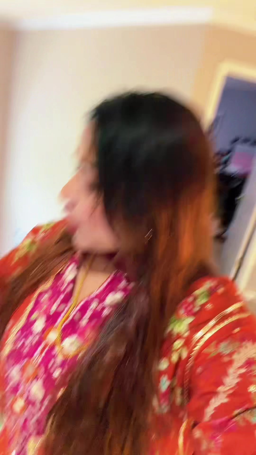 @Hasiba Khushbu