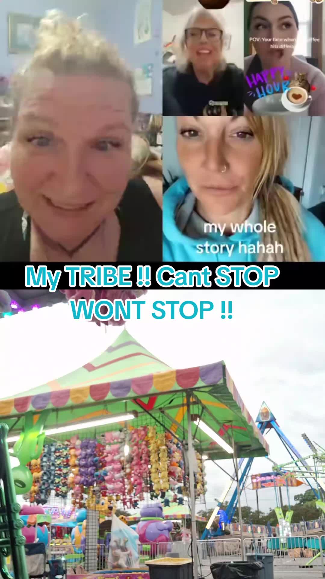 @EarthAngelAmyLynn