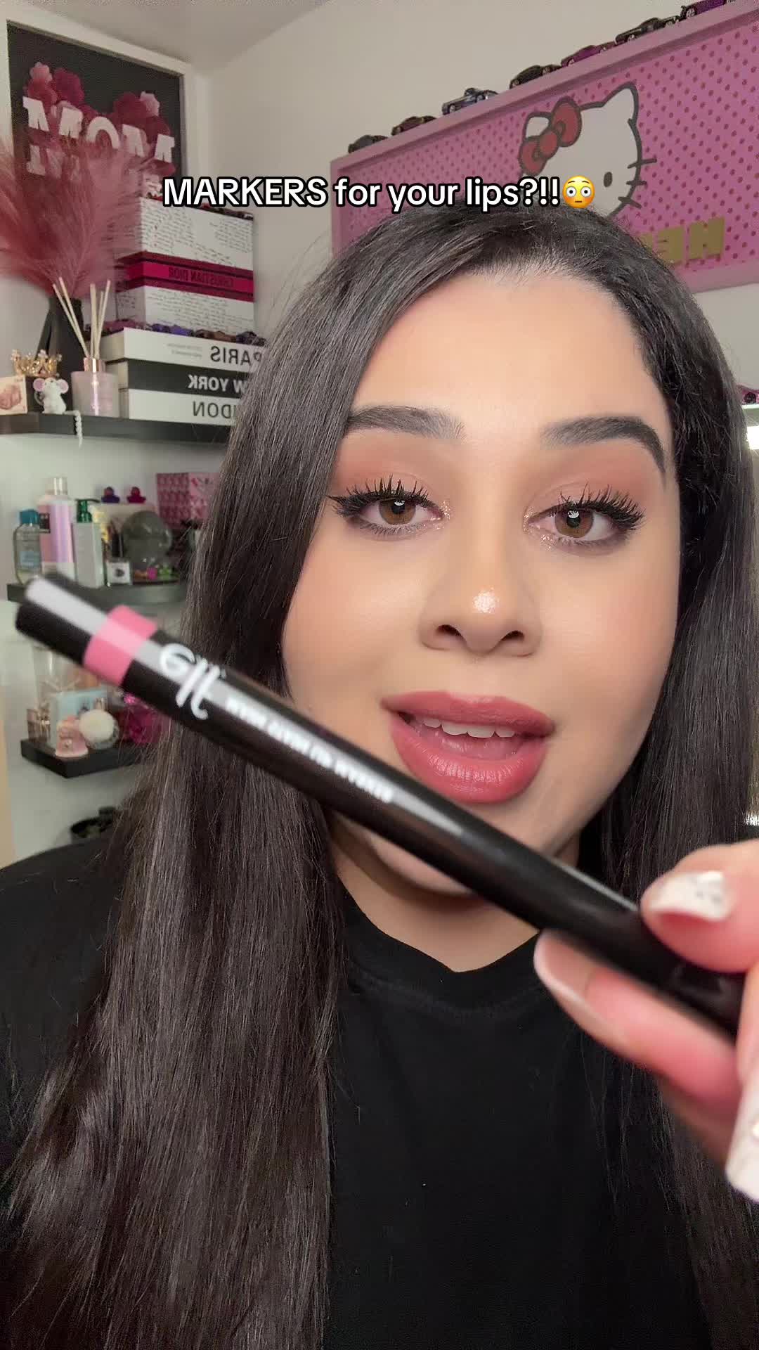 @Julie Approved 🎯