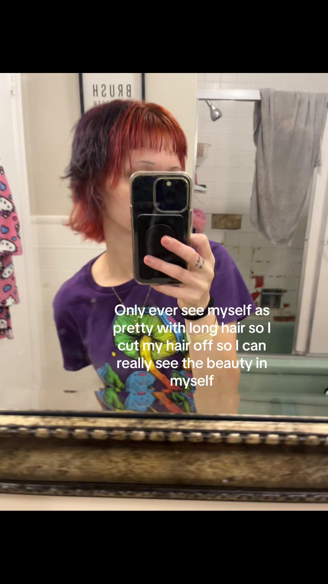 @v