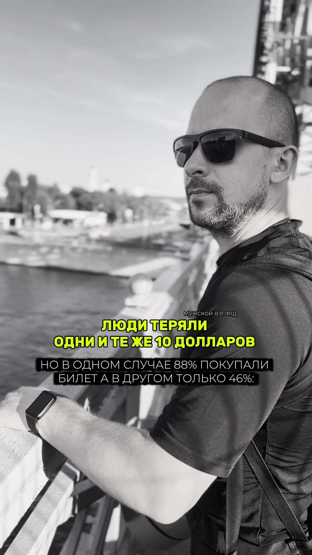 @Nikolai.Frolov