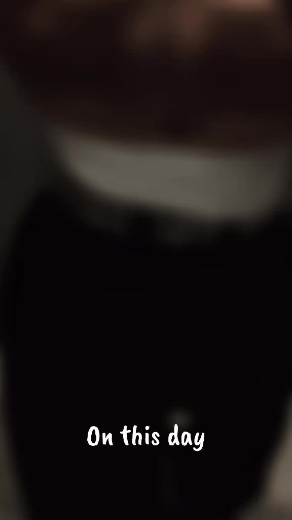 @╰☆ 🎧🇲🇽ϻί𝓝Ⓐ&sigmaf;𝓱𝕦ℓ𝔞🇺🇸✨