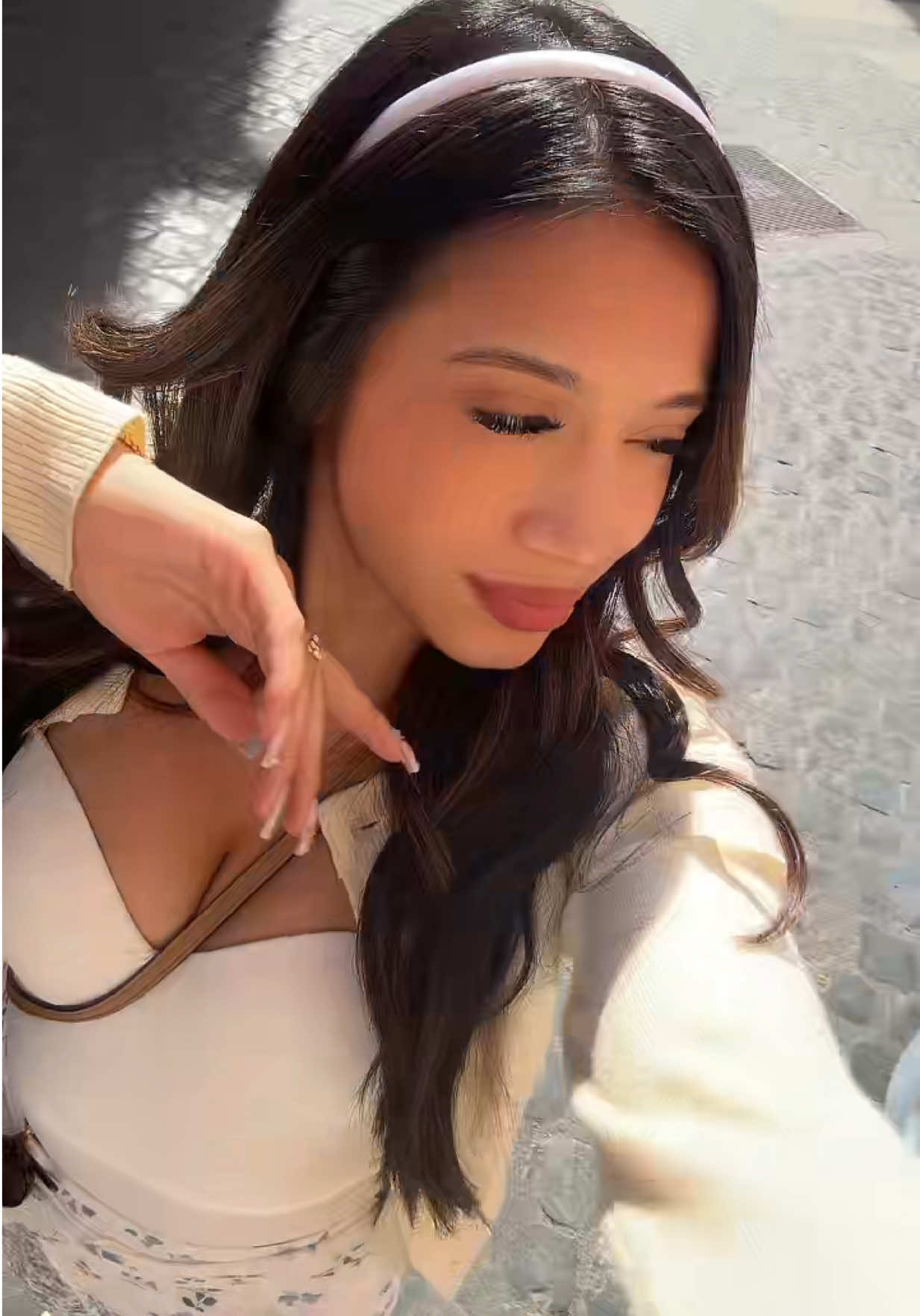 @axxprxil