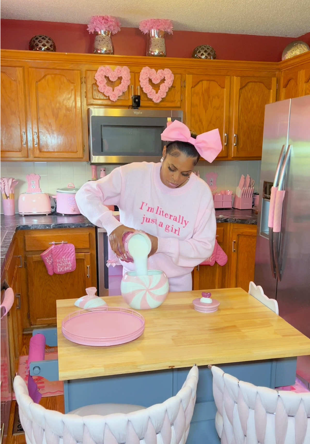 @🎀Mommy Loves Coco🎀